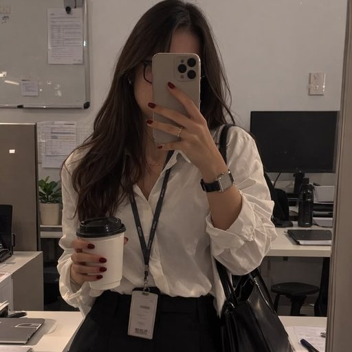 Ava L.